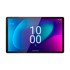 KRUGER&MATZ Tablet KM1077, 4GB / 64GB, 10.1", 1280x800, Android 15, sivi